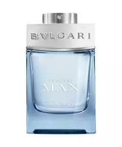 Bvlgari Glacial Essence Eau de Parfum Pour hommes, 100 ml