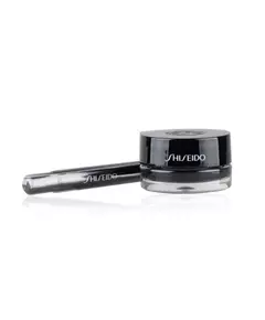 Shiseido Ladies Inkstroke Contouring Eyeliner en gel Blk901, 4,5 g