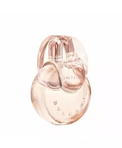 Bvlgari Omnia Crystalline Eau de Parfum Pour les femmes, 50 ml