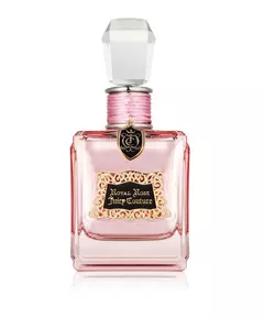 Royal Rose EDP, 100 ml