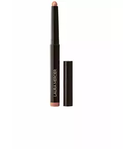 Laura Mercier Caviar Stick Lidschattenstift Nackte Rose, 1,6 g