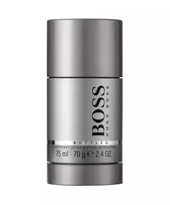 Hugo Boss Boss Bottled Anti-Perspirant Deodorant Stick For Men, 75 g
