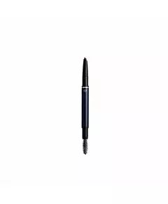 Cle de Peau Beaute Cartridge Retractable Eyebrow Cream Pencil 201, 1 g