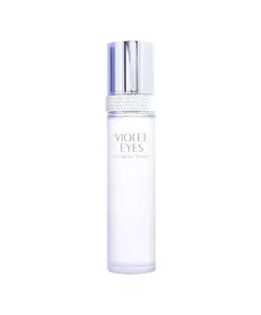Violet Eyes EDP, 100 ml