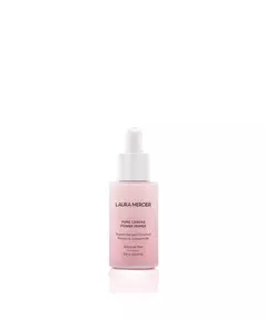 Laura Mercier Pure Canvas Supercharged Flüssiger Primer, 30 ml