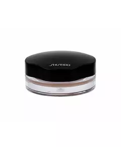 Shiseido Shimmering Creme-Lidschatten Be728, 6 g