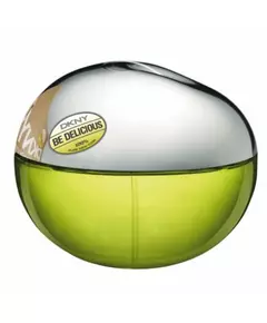 DKNY Be Delicious Eau de Parfum Für Frauen, 30 ml