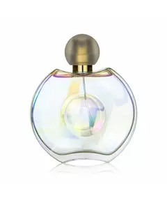Forever Elizabeth EDP, 100 ml