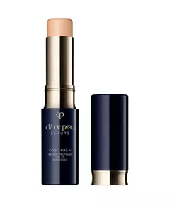 Concealer - Tuhý korektor 5 g 2 Ocher, 5 g