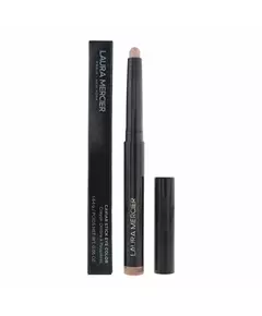 Laura Mercier Caviar Stick Schimmer Lidschattenstift Magnetisches Pink, 1,6 g