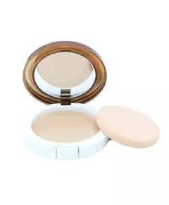 Origins Silk Screen Kompakt-Foundation 25 Sand, 11 g
