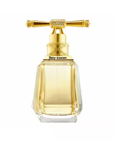 Juicy Couture I Am Juicy Couture EDP W, 30 ml
