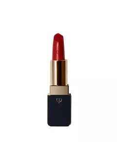 Cle de Peau Beaute Cle de Peau Beaute Creme-Lippenstift 103, 4 g