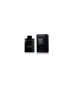 Bvlgari Man In Black Parfüm Für Männer, 60 ml