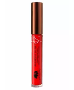 Origins Blooming Shine Lip Gloss 06 Petal Punch, 2.6 ml