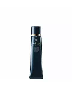 Cle de Peau Beaute Correcting Cream Cream Primer, 37 ml