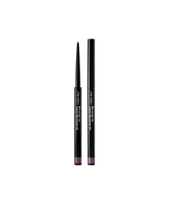Shiseido MICROLINER ink #09-matte violet, 0,1 g