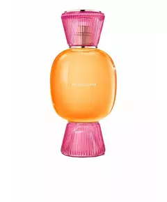 Bvlgari Allegra Passeggiata Eau de Parfum Pour les femmes, 100 ml