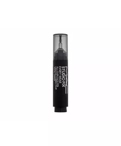 MAC Studio Fix Every-Wear Korrektiv Flüssig-Concealer NC30, 12 ml