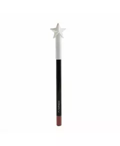 MAC Powerpoint Präzise Farbliner Gel-Kajalstift Cooper Field, 1,2 g