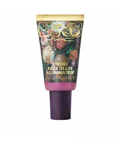 MAC Tempting Fate Creme-Rouge Roségold, 15 ml