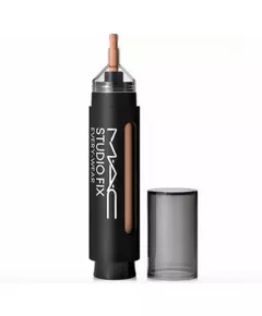 MAC Studio Fix Every-Wear Korrektiv Flüssig-Concealer NW30, 12 ml