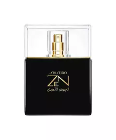 Zen Gold Elixir EDP, 100 ml
