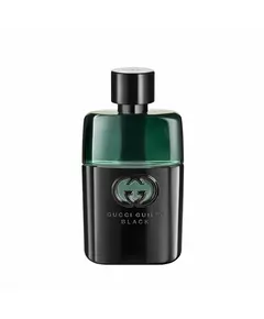 Gucci Guilty Black Eau de Toilette Pour hommes, 50 ml