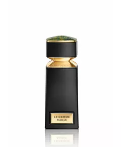 Bvlgari Falkar Eau de Parfum Pour hommes, 125 ml