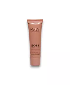 Hugo Boss Boss Ma Vie Cleansing Shower Gel, 50 ml