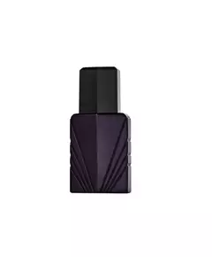 Passion for Men EDC, 118 ml