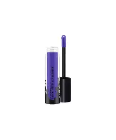 MAC Patent Paint Laque Rouge à lèvres liquide Shellac Choqué, 3,8 ml