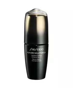 Shiseido Future Solution LX Raffermissement Jour Sérum Pour le visage, 50 ml