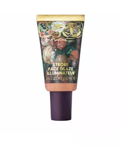 MAC Tempting Fate Creme-Rouge Punk, 15 ml