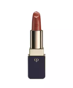 Cle de Peau Beaute Cle de Peau Beaute Matte Cream Lipstick 119, 4 g
