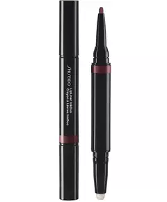Shiseido InkDuo Lipliner 01 Nackt, 1,1 g