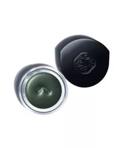 Shiseido Instroke Eyeliner en gel GR604 Shinrin Vert, 8 ml