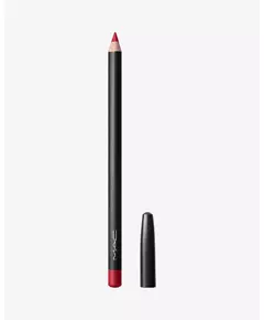 (Lip Pencil) 1.45 g 010 Ruby Woo, 1.4 g