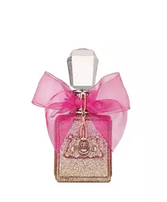 Viva La Juicy Rose EDP, 50 ml