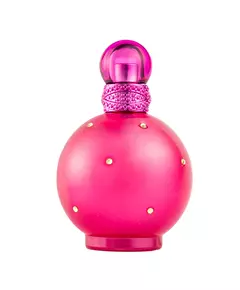 Fantasy EDP, 50 ml