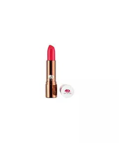 Origins Blooming Bold Rouge à lèvres crème 29 Fleur de la passion rose, 3,1 g