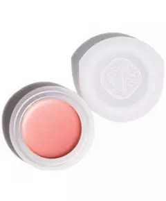 Shiseido Paperlight Creme-Lidschatten Or707 Sango Koralle, 6 g