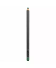 MAC Eye Khol Kohl Kajal Eyeliner Minted, 1,4 g