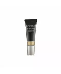 Laura Mercier Eye Glace Flüssiger Lidschatten Nasser Sand, 7 ml