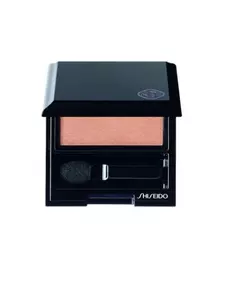 Shiseido Luminizing Satin Lidschatten-Kompakt Nr.BE202 Karamell Nude, 2 g
