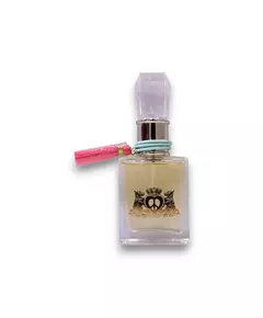 Juicy Couture Peace Love and Juicy Couture Eau De Parfum For Women, 30 ml