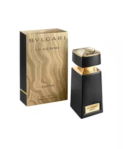 Bvlgari Le Gemme Empyr Eau de Parfum Pour hommes, 125 ml