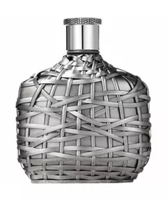 XX Artisan EDT, 125 ml