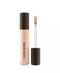 Laura Mercier Flawless Fusion Flüssig-Concealer 5N, 7 ml