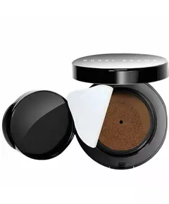 Bobbi Brown Skin Langlebig Kompakt-Foundation Reich SPF 15, 13 g